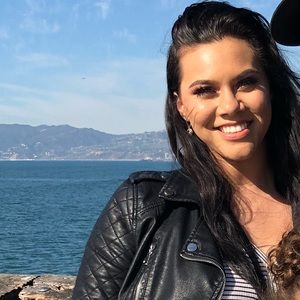 Meet your Posher, Erinerin